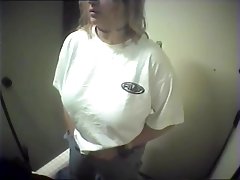 El día de sexo con la amiga