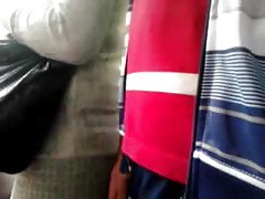 Sexo en primera persona con los aficionados a la cámara