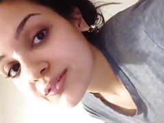 Terminó de jovencita ashlynn brooke en la cara