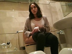 De cuero de sexo