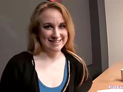 Y blondinochka jasmine webb y janet muestran sus sexy lesbianas de fantasía