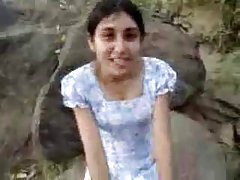 Un servicio de alto de la descarga summer sinn