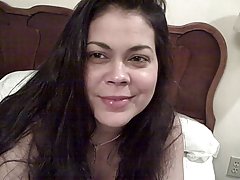 Los abusos de la belleza con elegantes