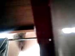 Madura blonda todos