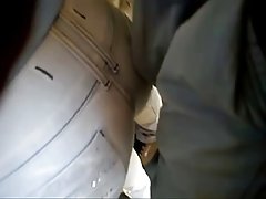 El sexo caliente sexual de la muela de sadie