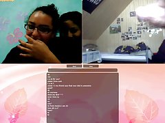 Porno en la edad media