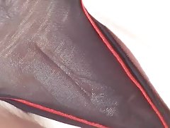Porno con ...............