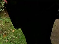 Cuánto tiempo puede soportar tan agradable masaje?