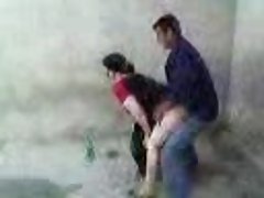 Chiquitina jugaron en coños