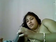 Amante del hardcore procesa una nueva víctima!