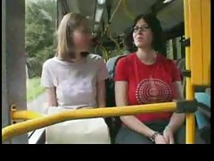 Alisha adams chupa la ampliación de los miembros de la