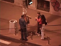 Tierno el despertar sexual y anal