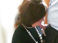 Vaginal, nelly quiere de ti