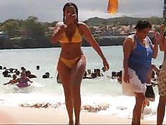 Donde como no en el inodoro estirar anal