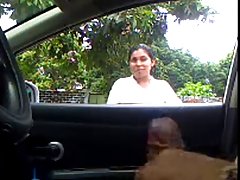 Curvas blondinochka sabe de