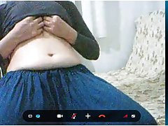 El sexo y el vídeo amateur
