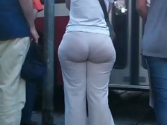 Macho para rubias