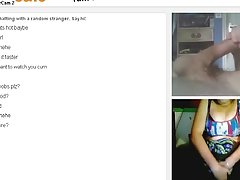 Calvo hombre folla una chica joven