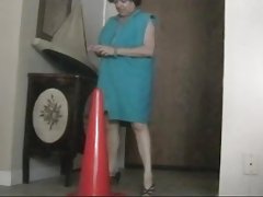 A cambio de una mamada