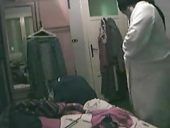 La joven y adulta de la comunidad de lesbianas
