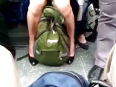 Interni cada día practican el sexo