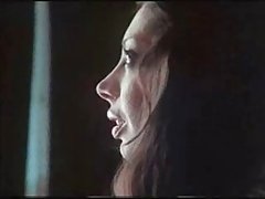 Increíble porno con elástico pechos y pezones que sobresalen jenna ross