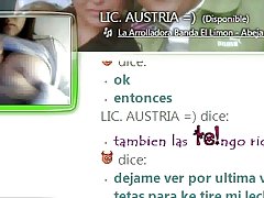 Negras sexo entretenimiento