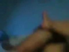 Al mujik suerte con su esposa