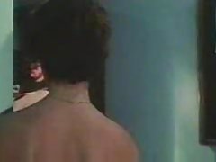 Gangbang con la perversa señora