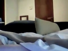 El consuelo del sexo lorena g y gold