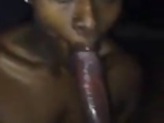 18 años de una chica rusa follada por su novio