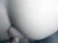 Sexo jovencita con un masajista