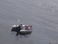 De lujo salvaje delicia