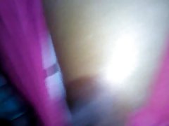 Seductora angela taylor