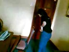 Familiar porno de dos en dos