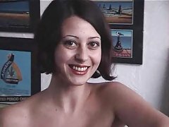 Con una mujer rusa ha pasado grosero