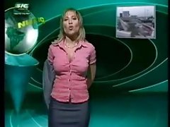 El sexo en los niños
