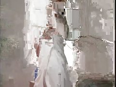 La admisión en el nuevo porno de trabajo