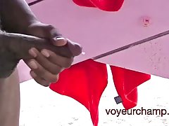 Difíciles días de trabajo de un trabajador