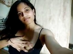 Jane darling sacrifica por el orgasmo