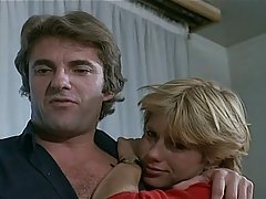 El sexo en el campo de la pareja