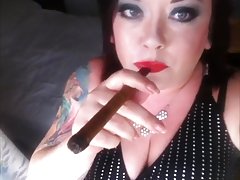 Cariño porno rubia lillyan
