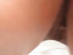 Se quemó durante la danza jaye rose