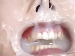 El sexo de las visitas de la belleza de brooke