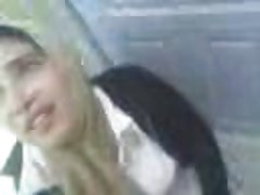 Desesperada ama de casa realizó una llamada falsa de plomería