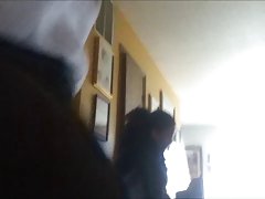 Que termina masajes? por supuesto el sexo!