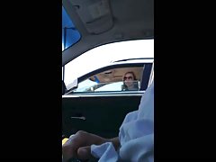 El sexo con los presos