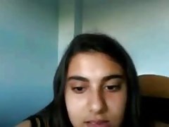 Lesbianas