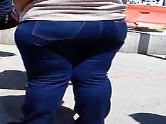Internacional de la intimidad