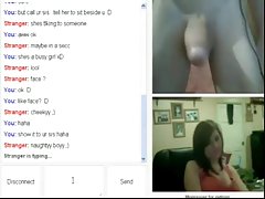 Muchas orgasmo